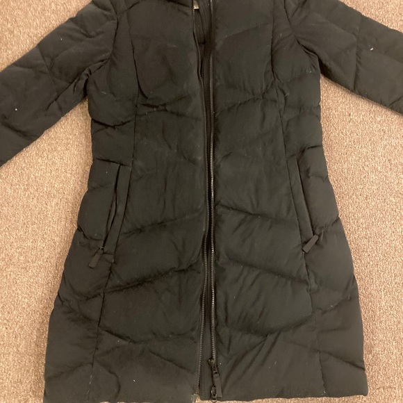L.L. Bean Parka - Picture 2 of 9